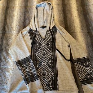 COPY - Women’s Hoodie